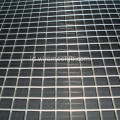 SS304 Welded Wire Mesh Dengan 1 &quot;Aperture